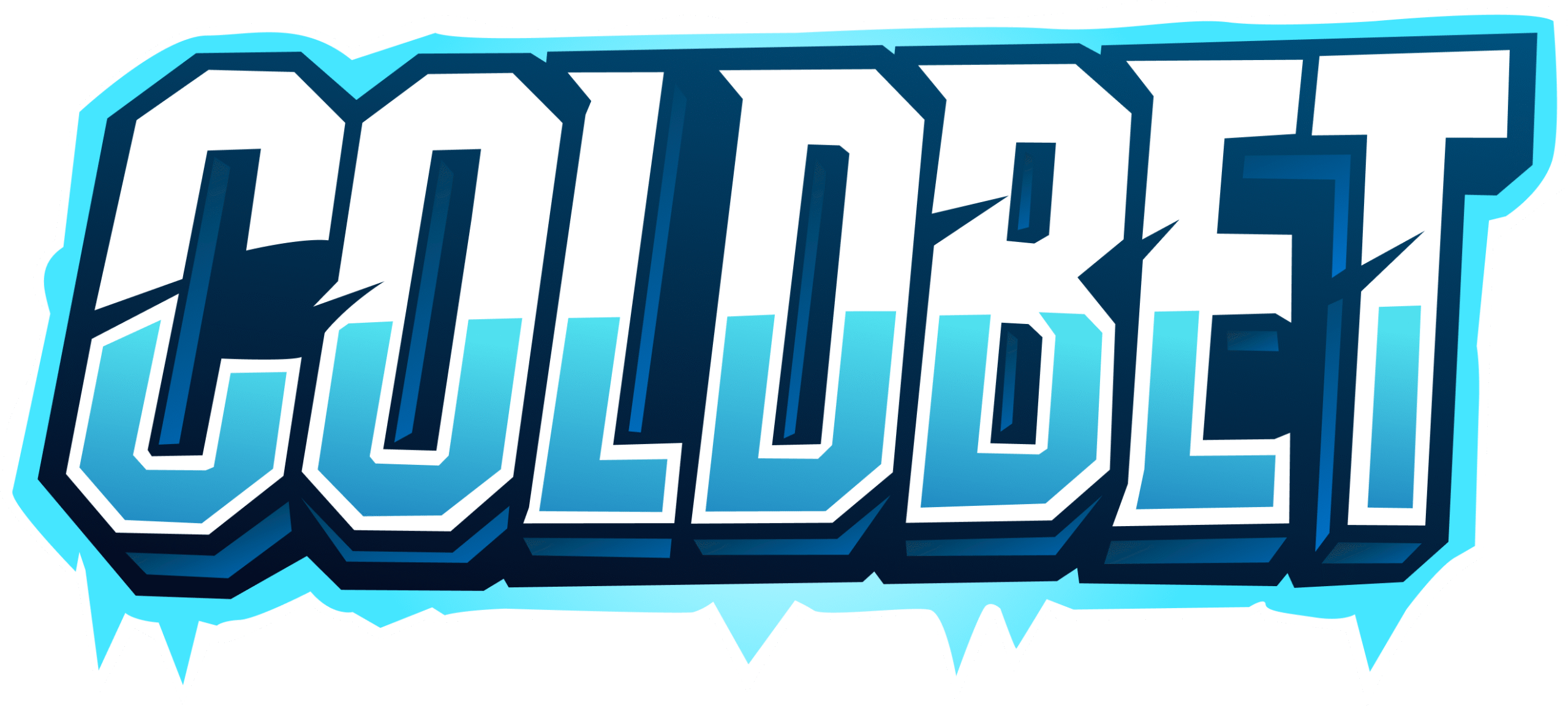 coldbet - UZ
