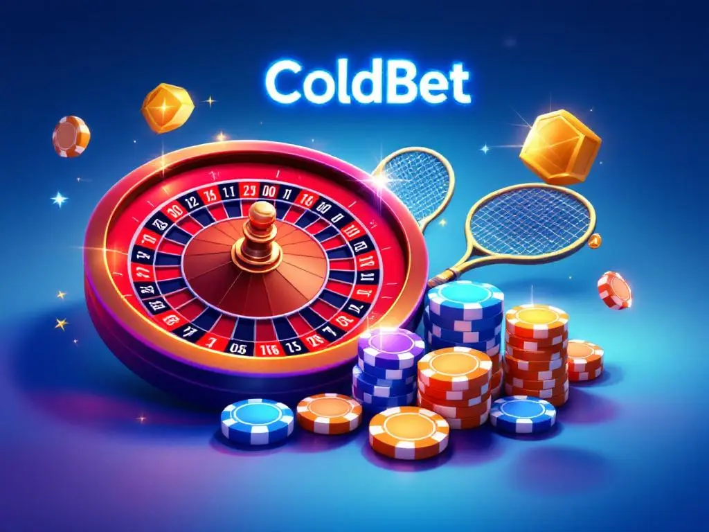 Промокод Coldbet Узбекистан
