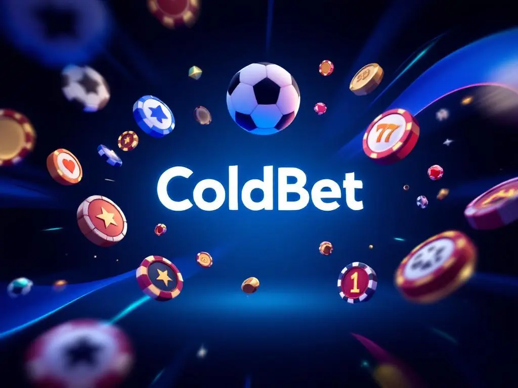 Coldbet betting