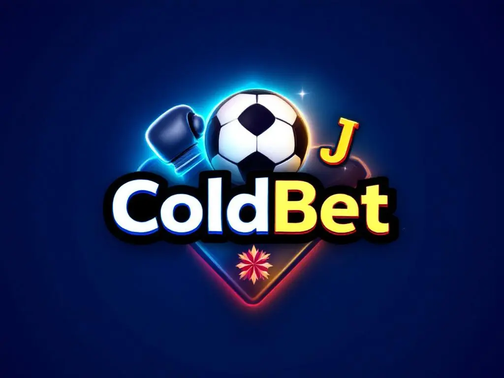 Coldbet UZ Coldbet UZ