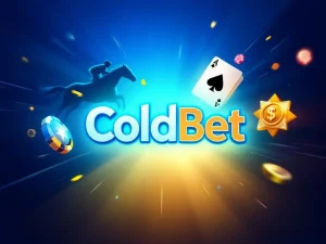 Сold Bet