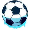 ball UZ