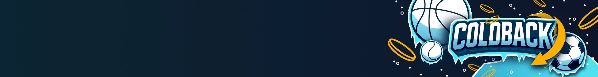 ColdBet banner0 UZ