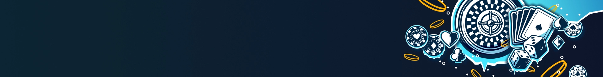 ColdBet banner1 RU