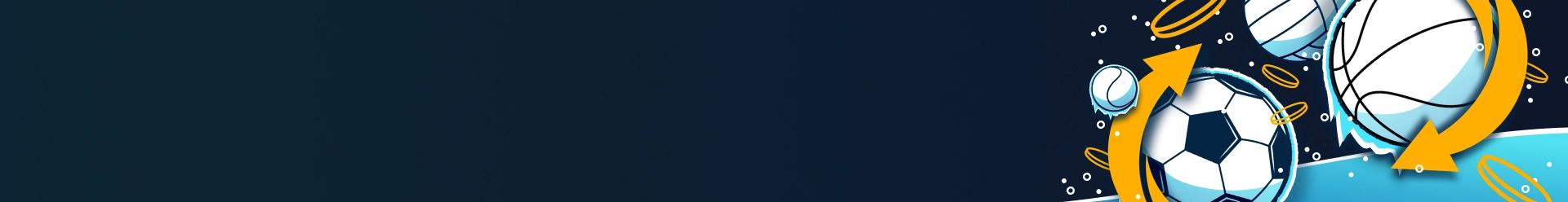 ColdBet banner2 RU