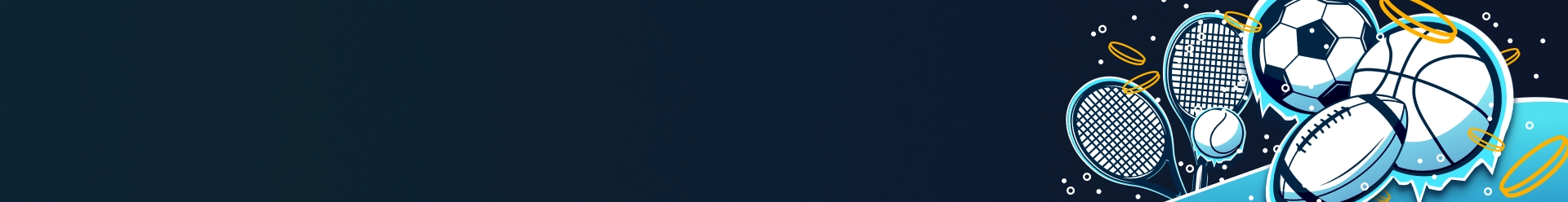 ColdBet banner3 UZ