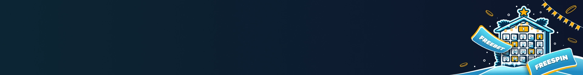 ColdBet banner4 RU