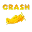 crash UZ-RU