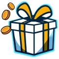 present UZ