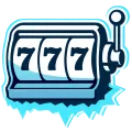 roulette UZ
