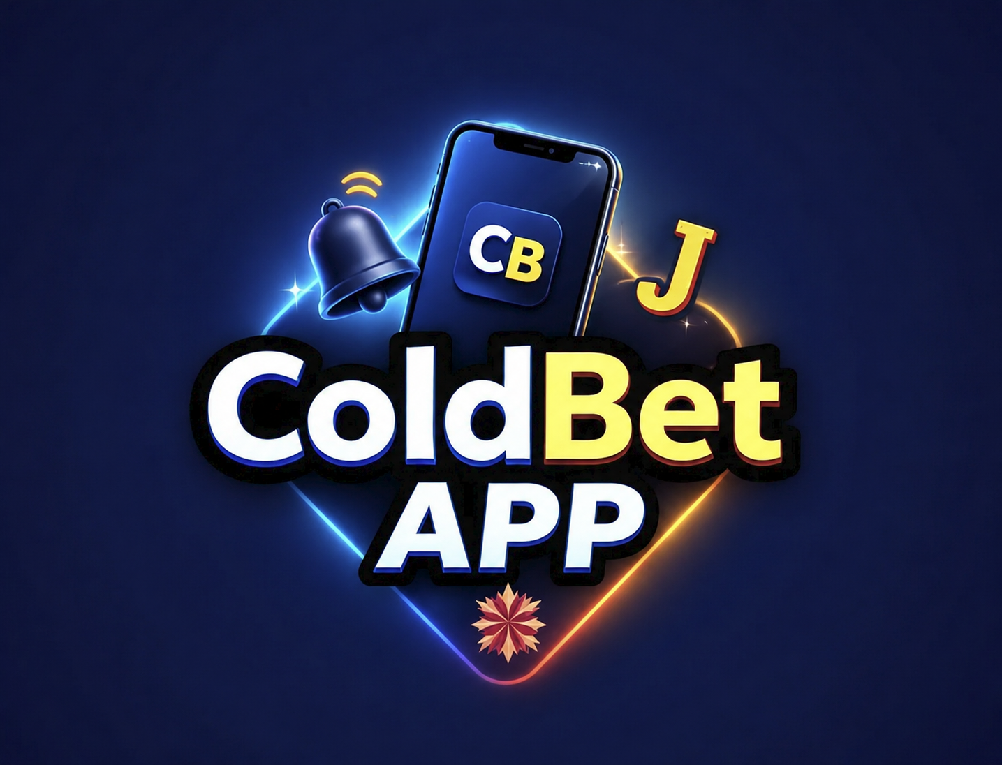 ColdBet-App-Logo RU