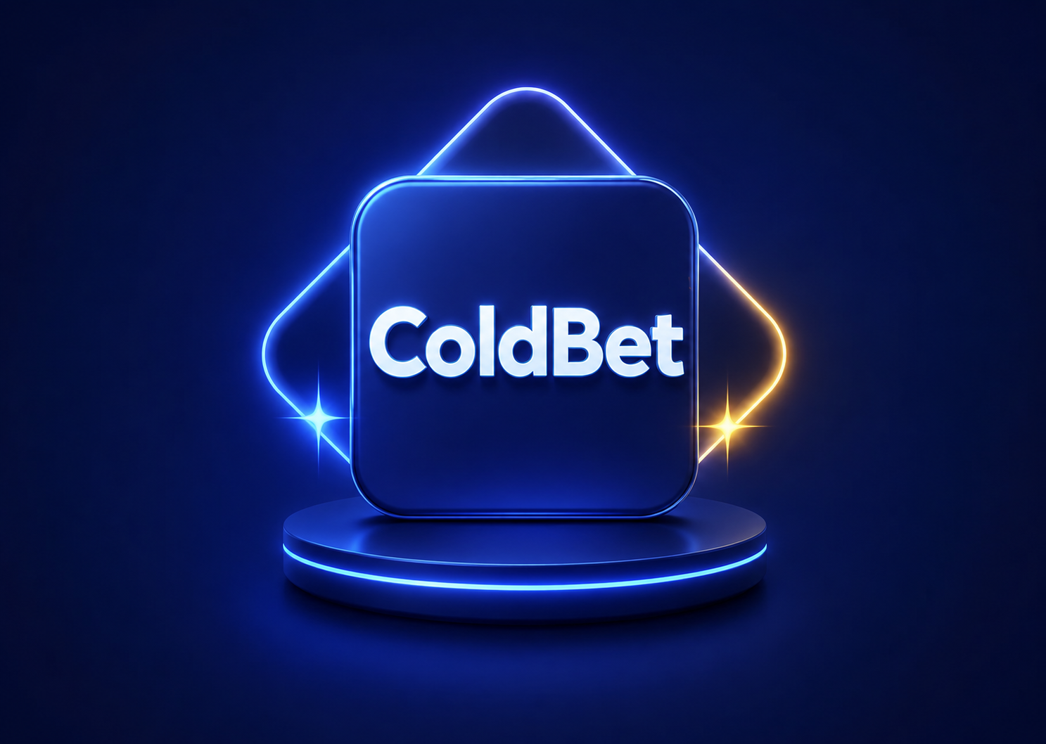 ColdBet-Main-1 RU