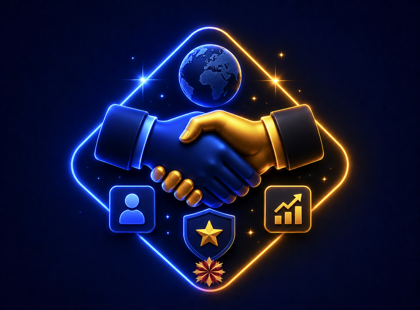 ColdBet-Partners-1 RU