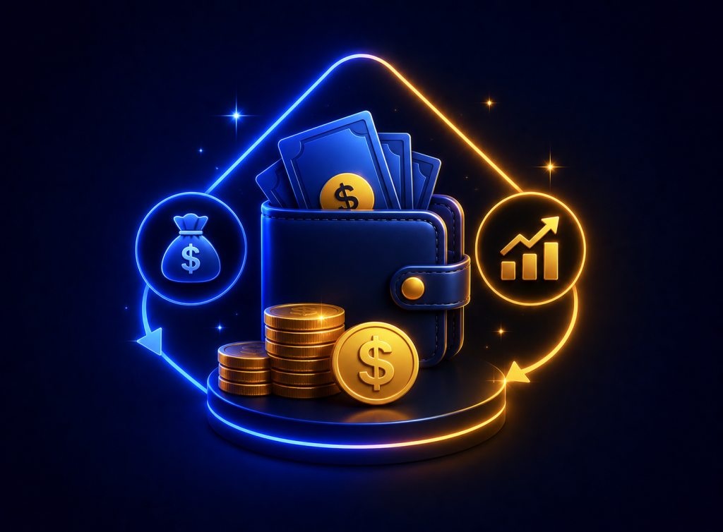 ColdBet-affiliate UZ