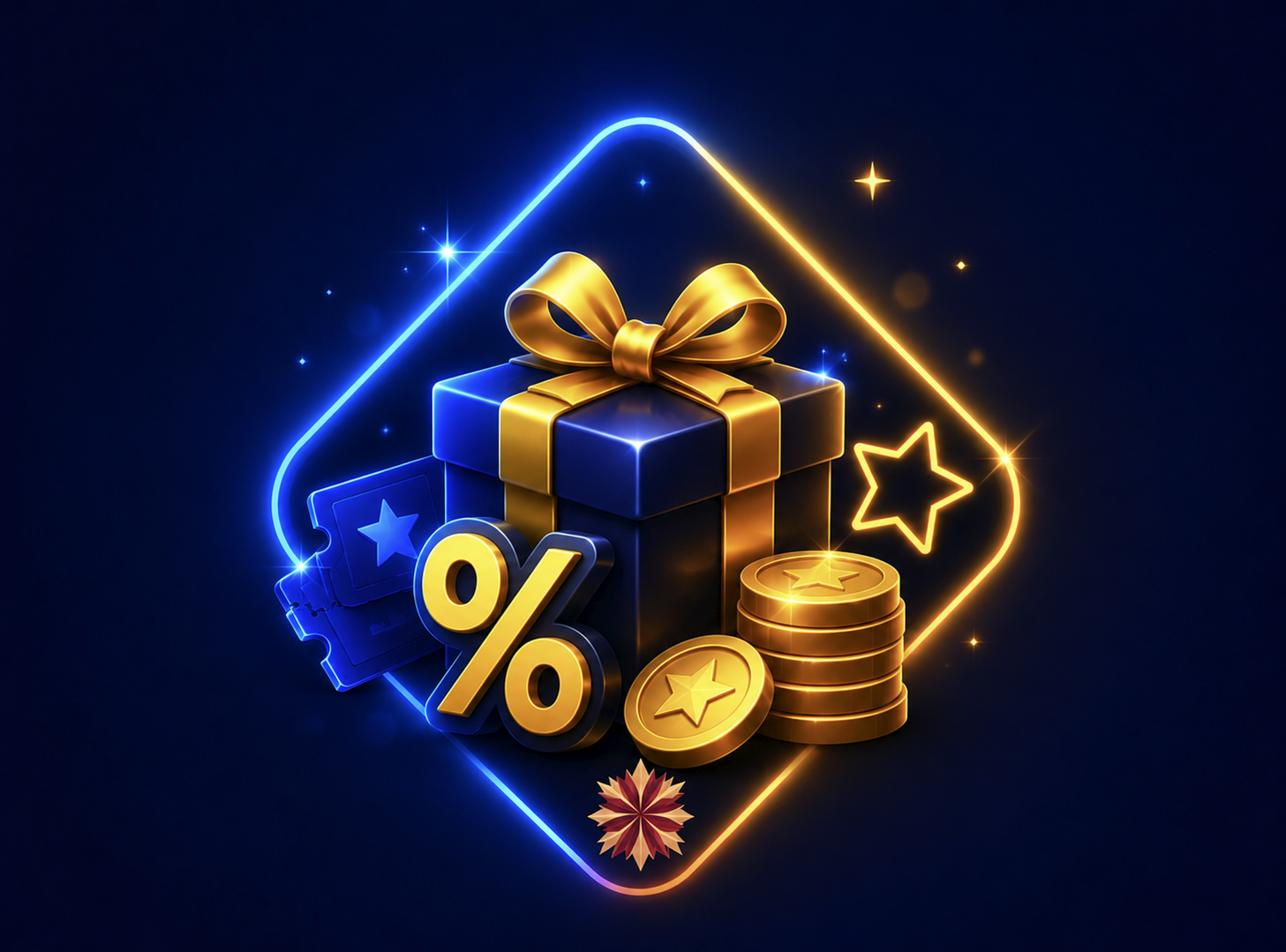 ColdBet-bonus-logo-2 ru