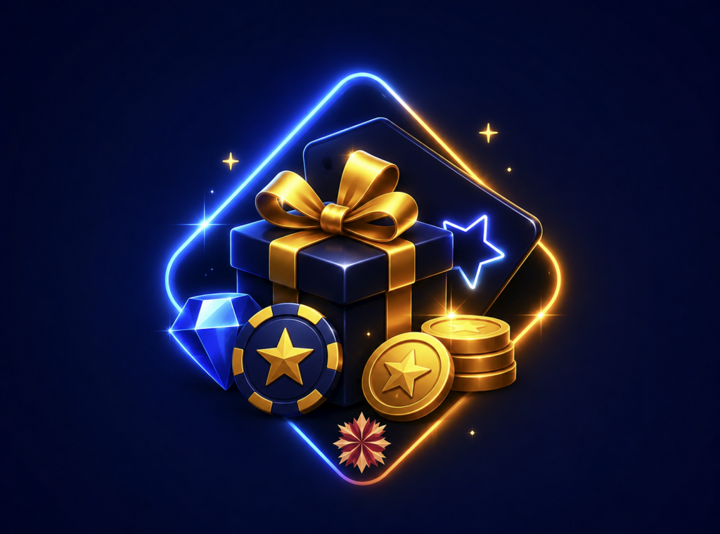ColdBet-bonus-logo RU