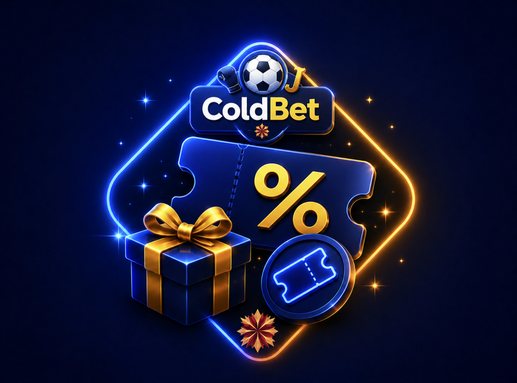 ColdBet-bonus-pro UZ
