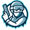 eSports main UZ-Ru