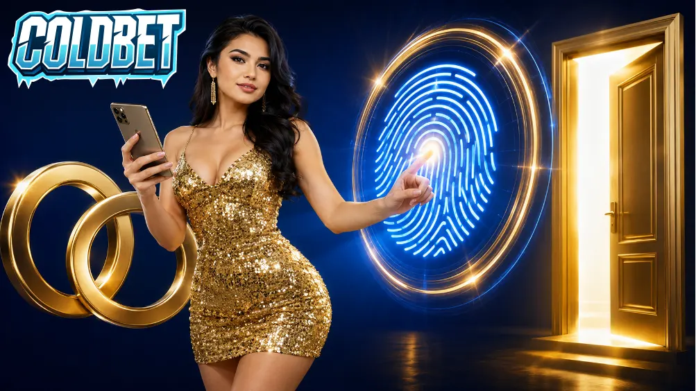 coldbet download apk